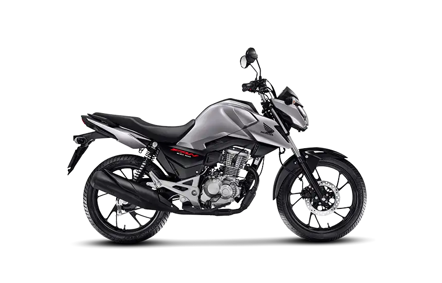 Imagem-Home-Honda-CG-160-Fan-Prata-Metálico