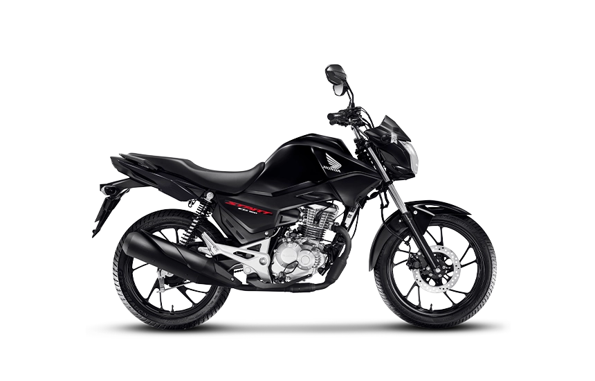 Imagem-Home-Honda-CG-160-Start-Preto