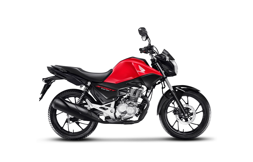 Imagem-Home-Honda-CG-160-Start-Vermelho-Perolizado_0
