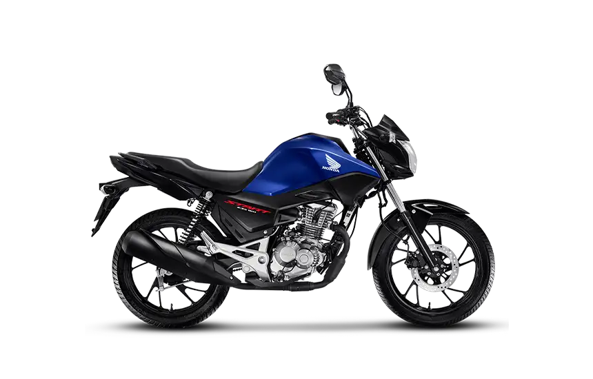 Imagem-home-visao-da-lateral-direita-da-honda-cg-160-start